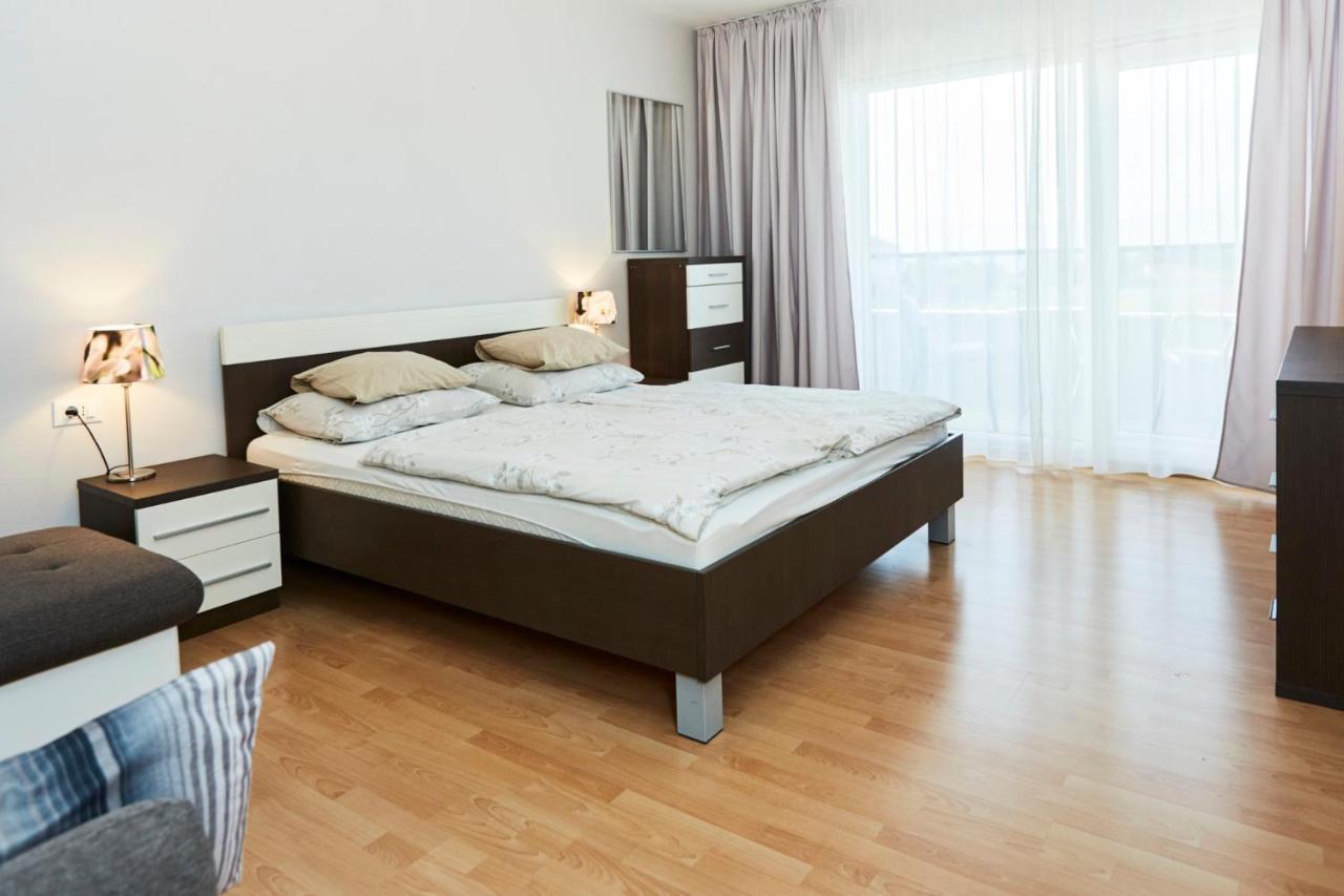Villa Grdelina 苏佩塔尔 外观 照片