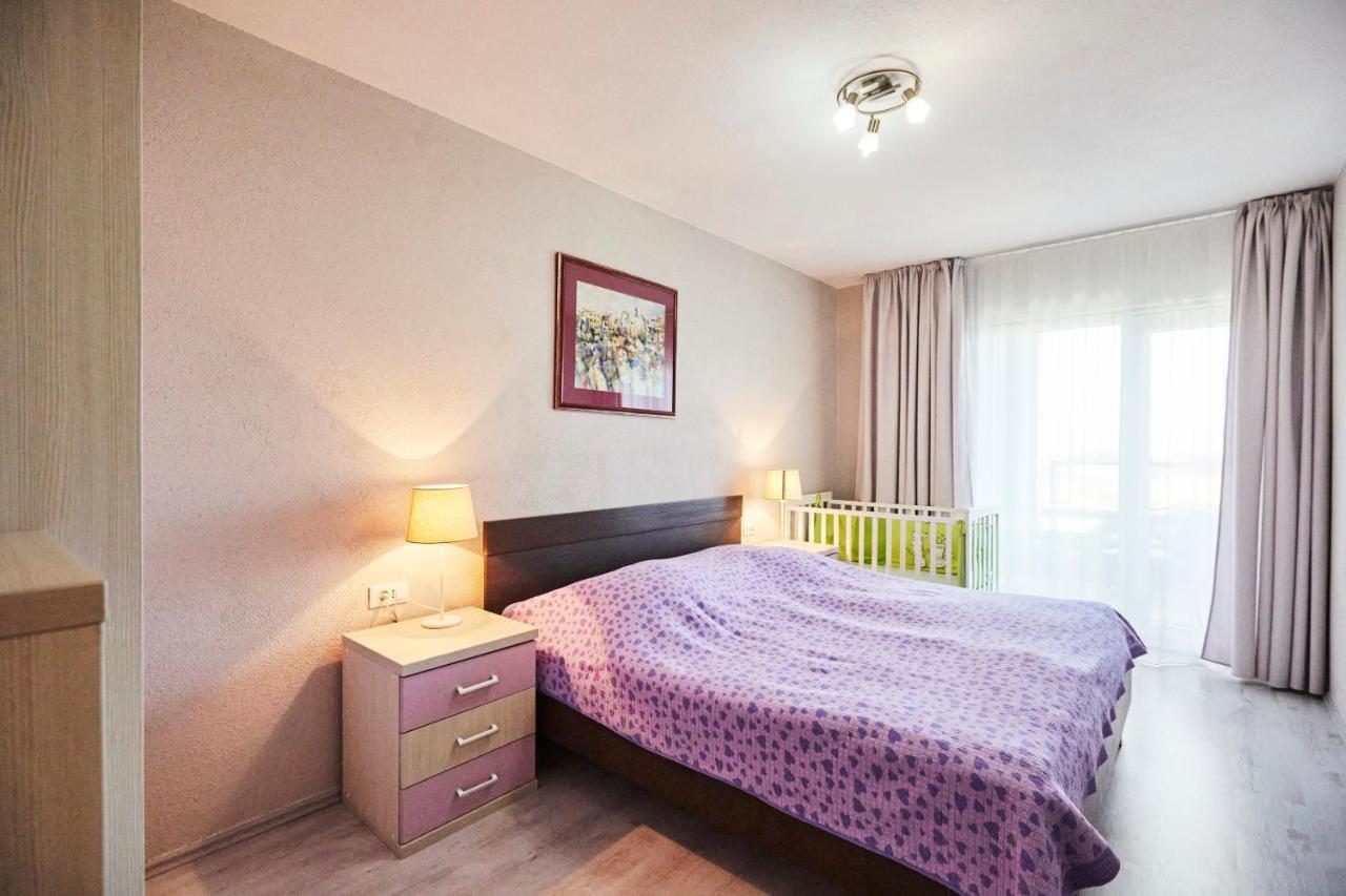 Villa Grdelina 苏佩塔尔 外观 照片