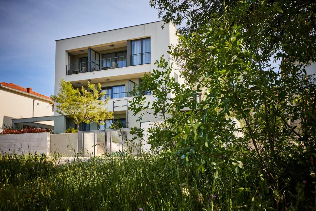 Villa Grdelina 苏佩塔尔 外观 照片