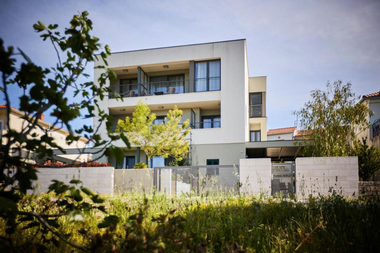 Villa Grdelina 苏佩塔尔 外观 照片