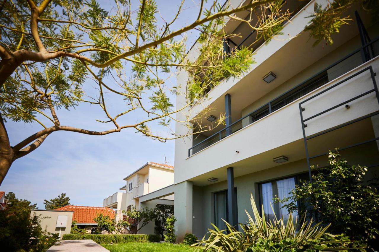 Villa Grdelina 苏佩塔尔 外观 照片