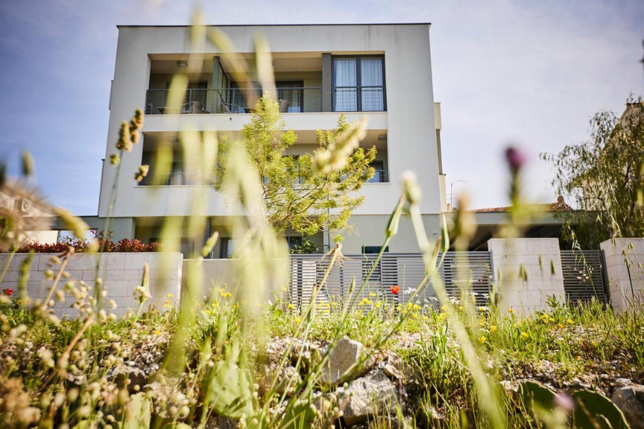 Villa Grdelina 苏佩塔尔 外观 照片